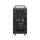 Cooler Master Qube 540 Stardust Iron - 1510711 - zdjęcie 4